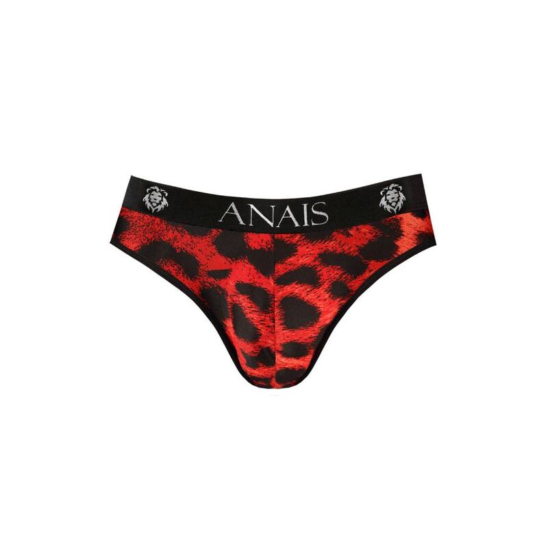 ANAIS MEN - SAVAGE SLIP XL - M - 7