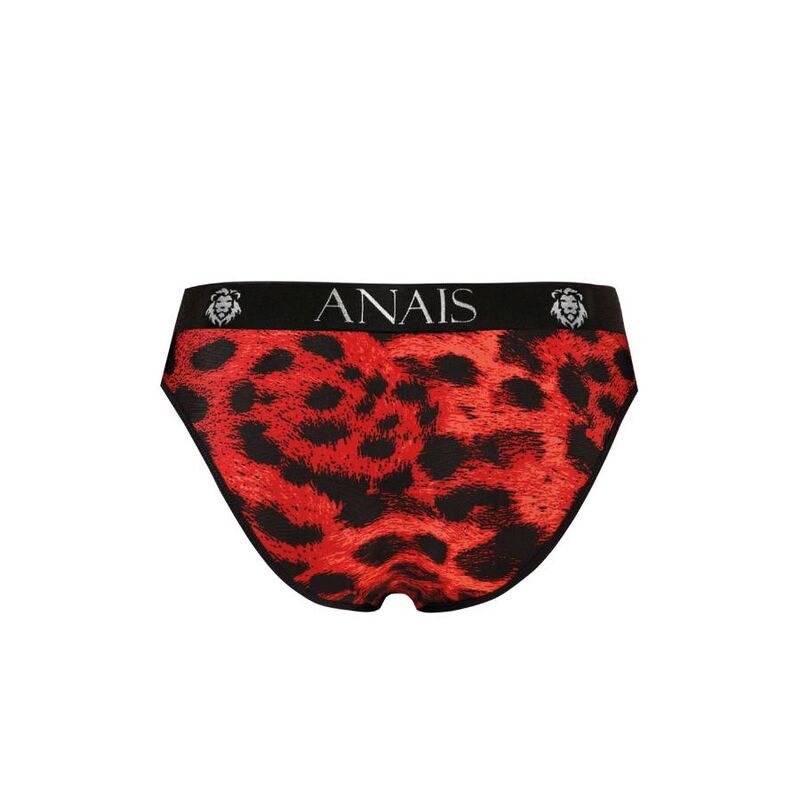 ANAIS MEN - SAVAGE SLIP XL - L - 12