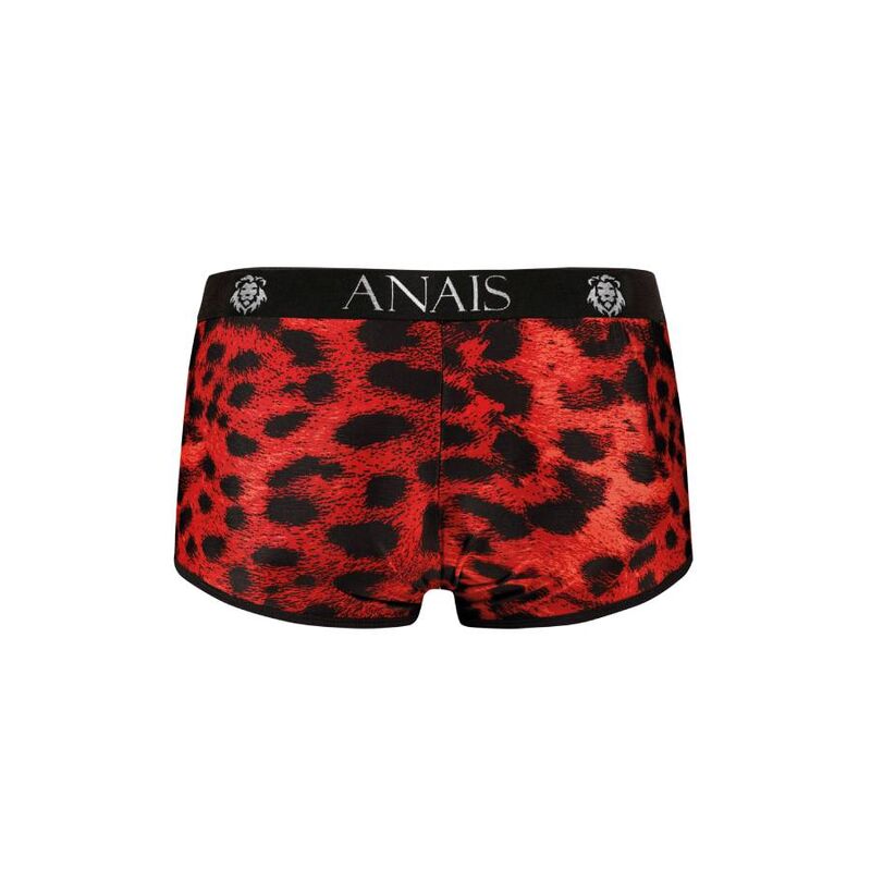 ANAIS MEN - SAVAGE BOXER XL - L - 12