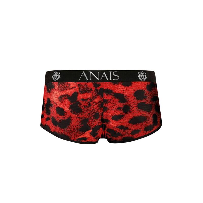 ANAIS MEN - SAVAGE BRIEF XL - S - 4