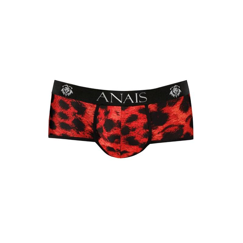 ANAIS MEN - SAVAGE BRIEF XL - L - 11