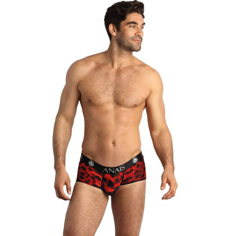 ANAIS MEN - SAVAGE BRIEF XL - XL - 13