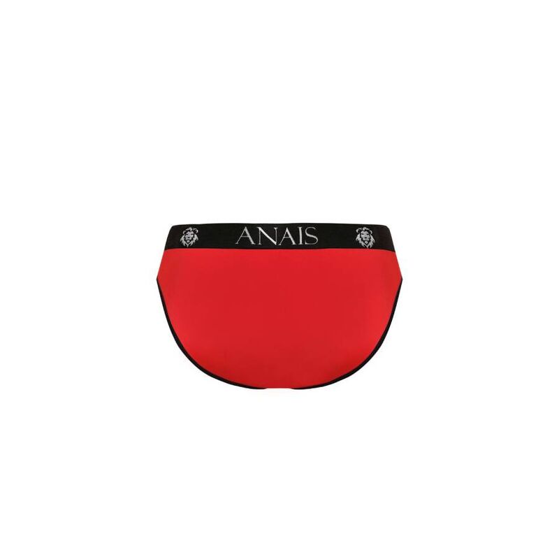 ANAIS MEN - SOUL SLIP XL - S - 4
