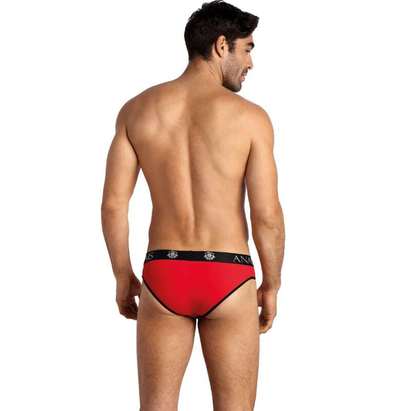 ANAIS MEN - SOUL SLIP XL - L - 10