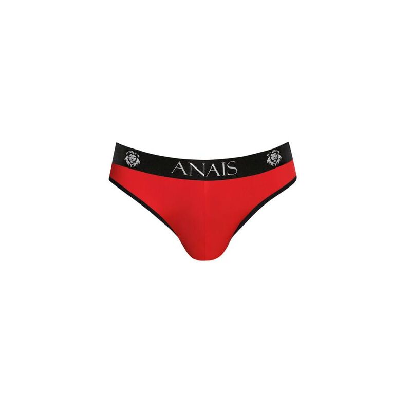 ANAIS MEN - SOUL SLIP XL - L - 11