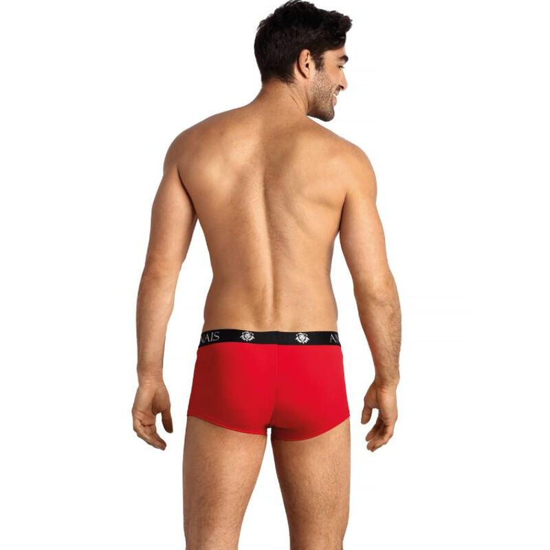 ANAIS MEN - SOUL BOXER XL - S - 2