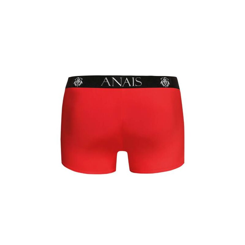ANAIS MEN - SOUL BOXER XL - S - 4