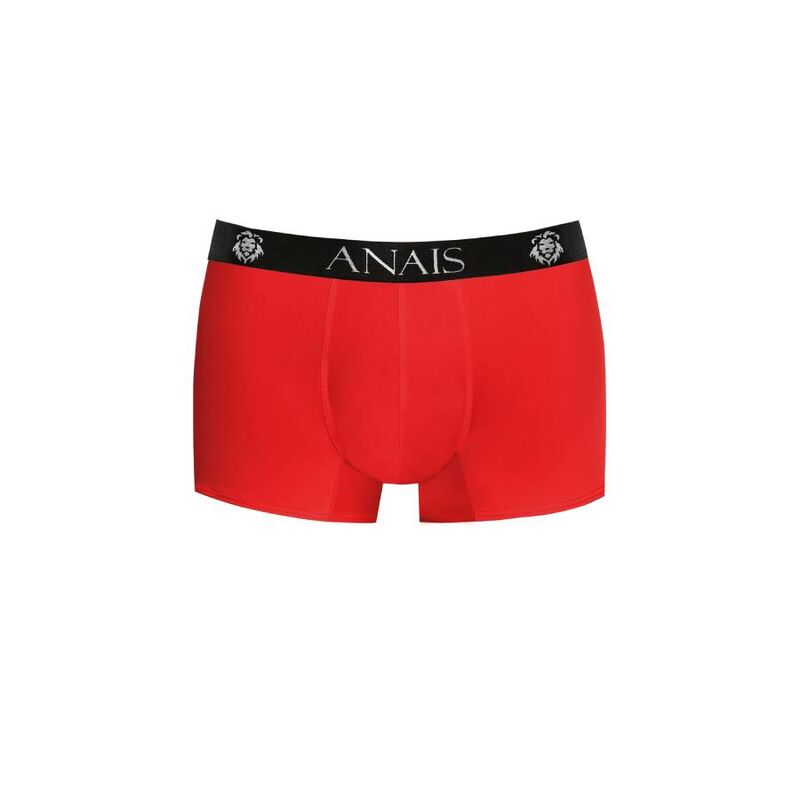 ANAIS MEN - SOUL BOXER XL - S - 3