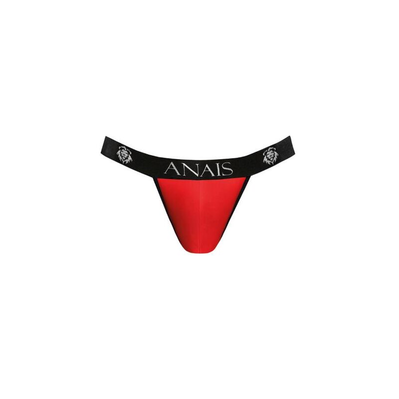 ANAIS MEN - SOUL JOCK STRAP XL - XL - 11