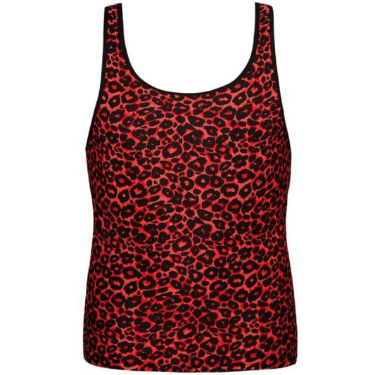 ANAIS MEN - TRIBAL TOP XL - 1