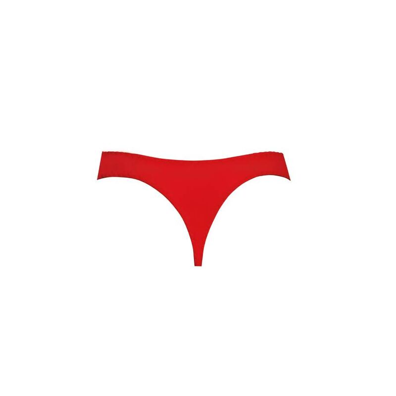 ANAIS MEN - SOUL STRING XL - 2