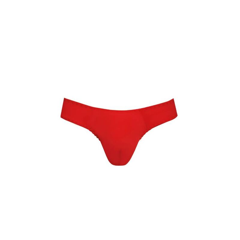 ANAIS MEN - SOUL STRING XL - XL - 12