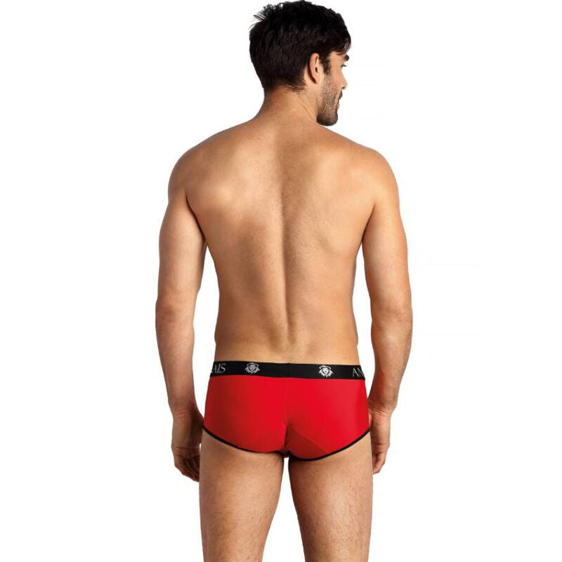 ANAIS MEN - SOUL BRIEF XL - S - 2