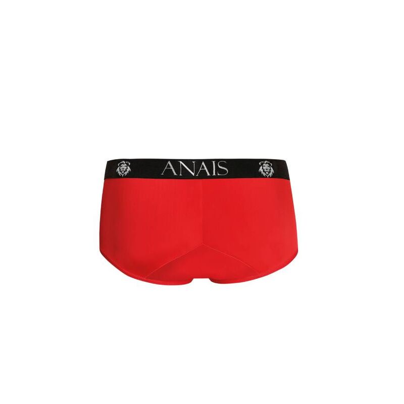 ANAIS MEN - SOUL BRIEF XL - S - 4