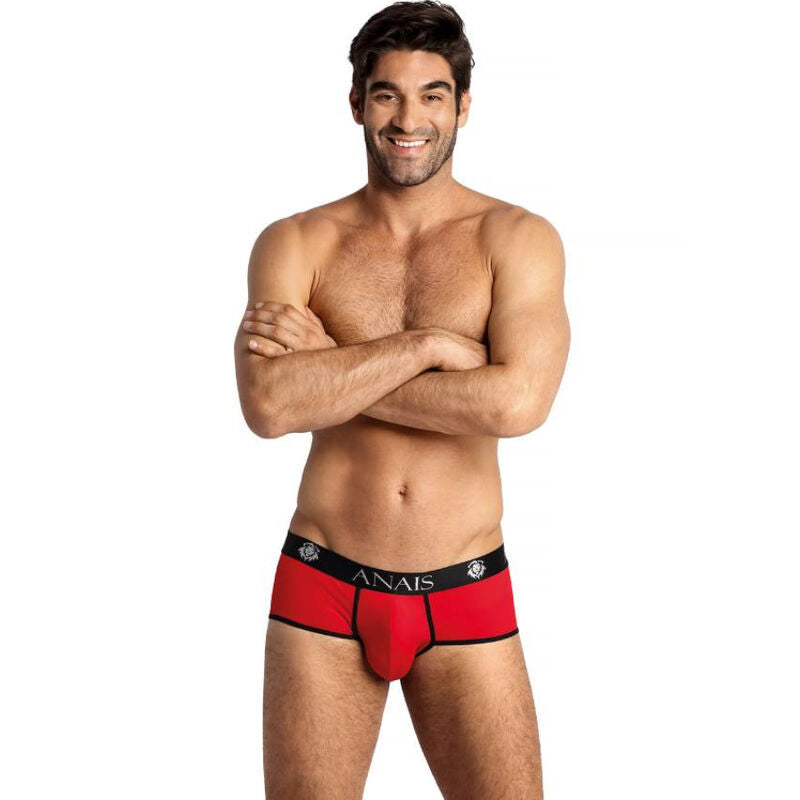 ANAIS MEN - SOUL BRIEF XL - M - 5