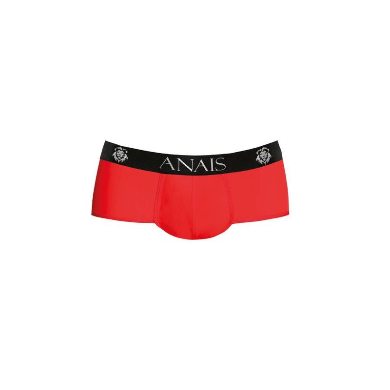 ANAIS MEN - SOUL BRIEF XL - XL - 15
