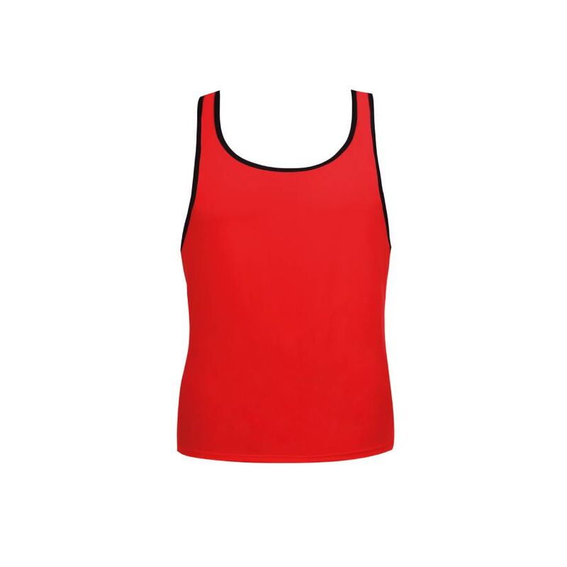 ANAIS MEN - SOUL TOP XL - M - 7