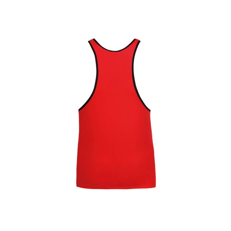 ANAIS MEN - SOUL TOP XL - M - 8