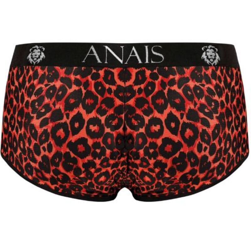 ANAIS MEN - TRIBAL BRIEF XL - M - 12