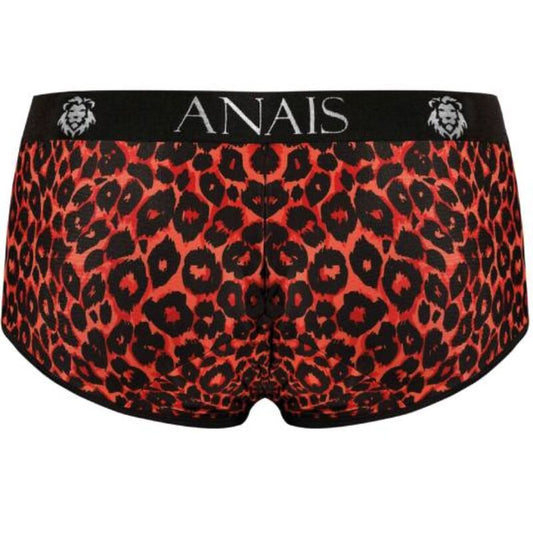 ANAIS MEN - SLIP TRIBAL S