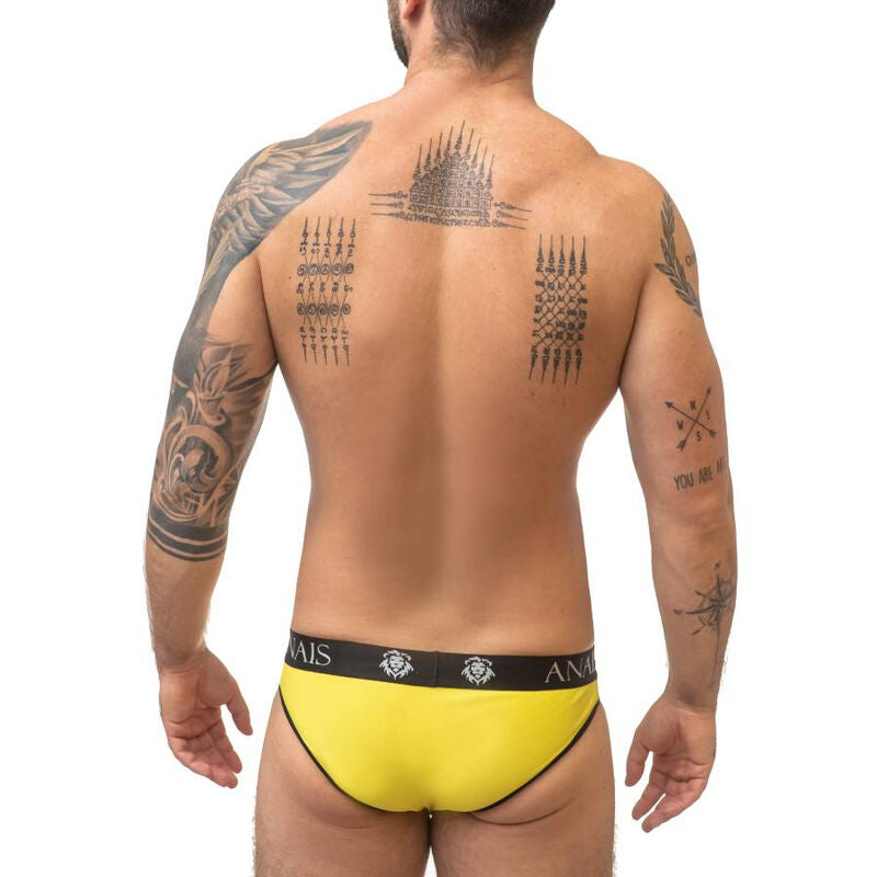 ANAIS MEN - TOKIO SLIP XL - L - 10