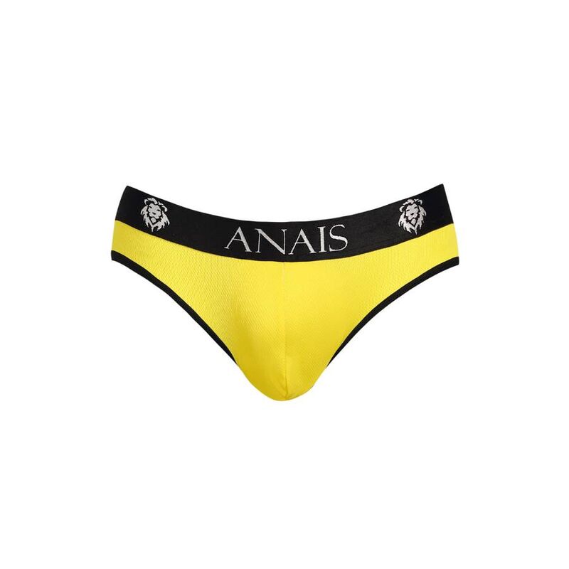ANAIS MEN - TOKIO SLIP XL - XL - 15