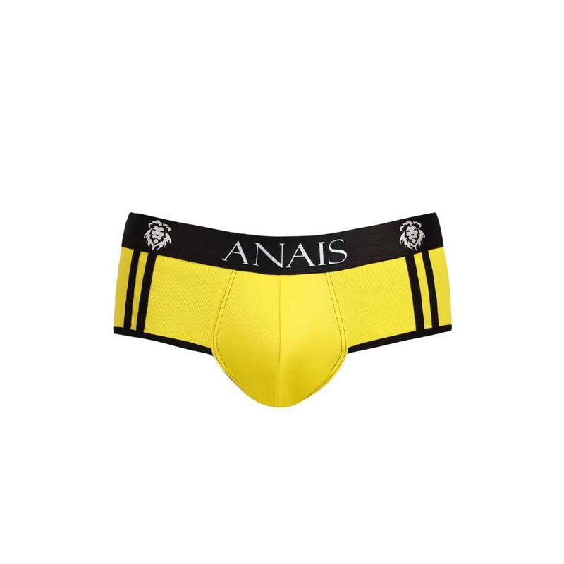 ANAIS MEN - TOKIO JOCK BIKINI XL - XL - 7