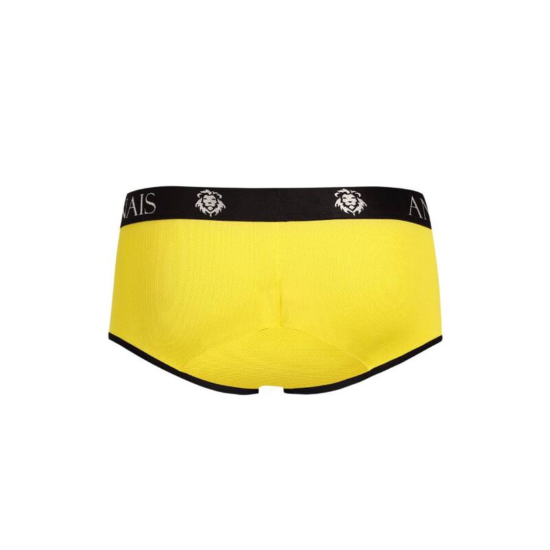 ANAIS MEN - TOKIO BRIEF XL - 2