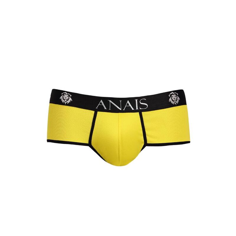 ANAIS MEN - TOKIO BRIEF XL - 1
