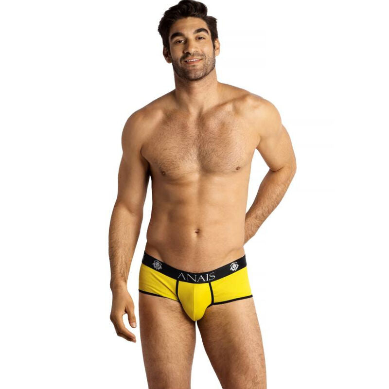 ANAIS MEN - TOKIO BRIEF XL - L - 9