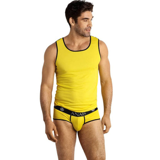 ANAIS MEN - TOKIO TOP XL - S - 1