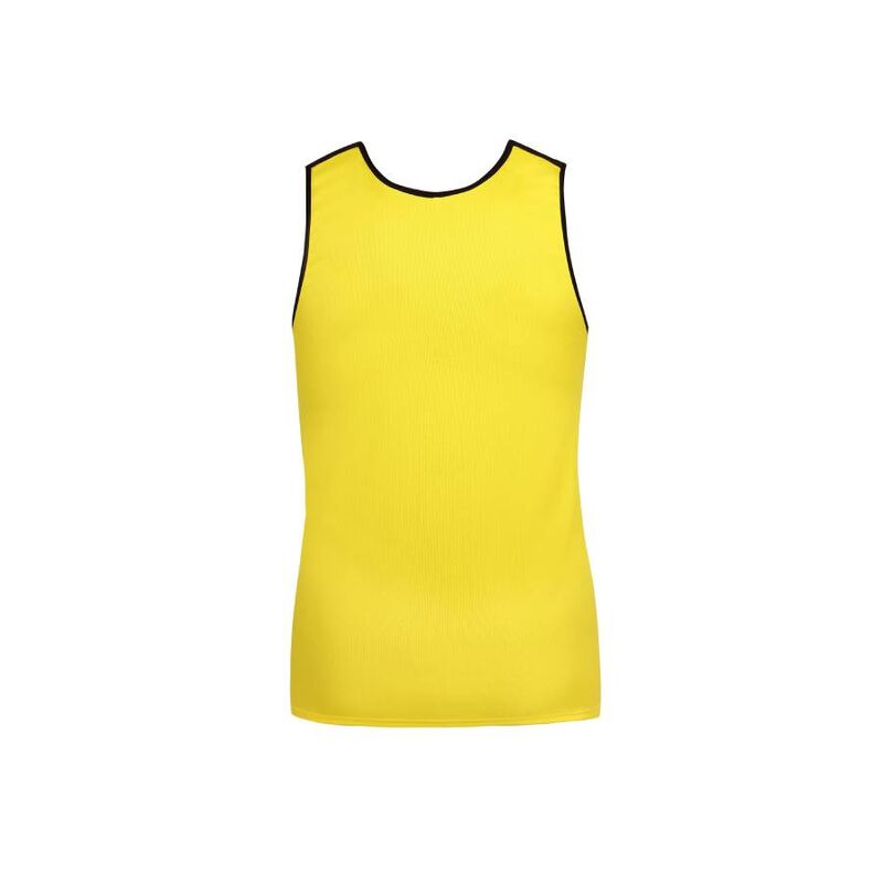 ANAIS MEN - TOKIO TOP XL - S - 4