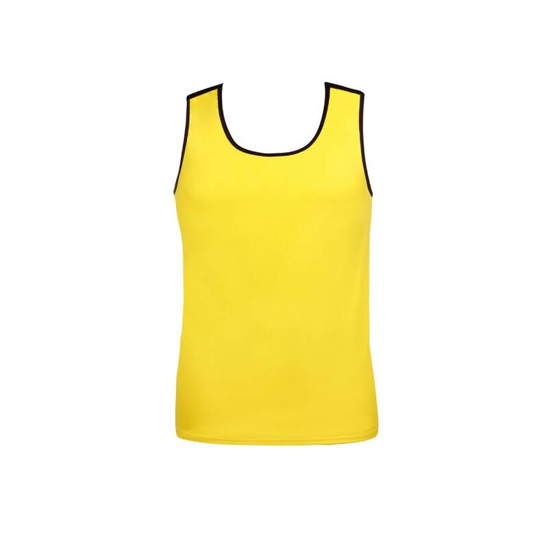ANAIS MEN - TOKIO TOP XL - L - 11