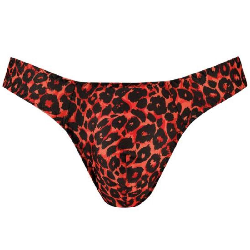 ANAIS MEN - TRIBAL STRING S - 2