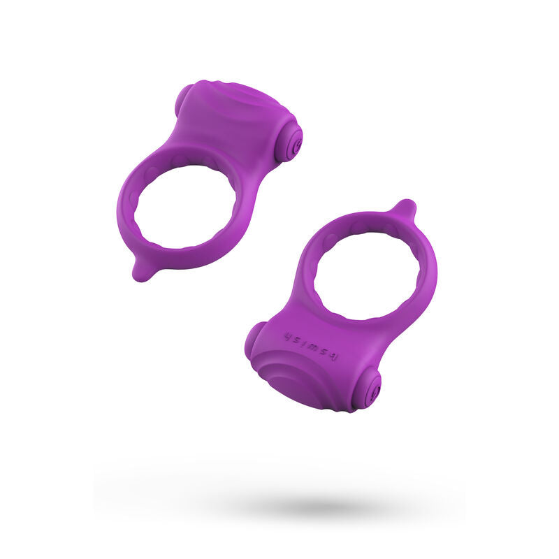 B SWISH - BCHARMED BASIC ORCHID - 4