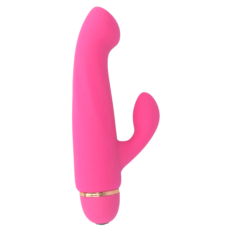 INTENSE - BORAL 20 SPEEDS SILICONE PINK - 2