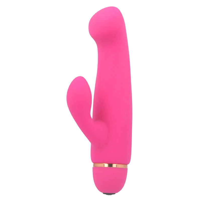 INTENSE - BORAL 20 SPEEDS SILICONE PINK - 3