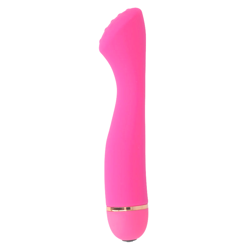INTENSE - LILO 20 SPEEDS SILICONE PINK - 6