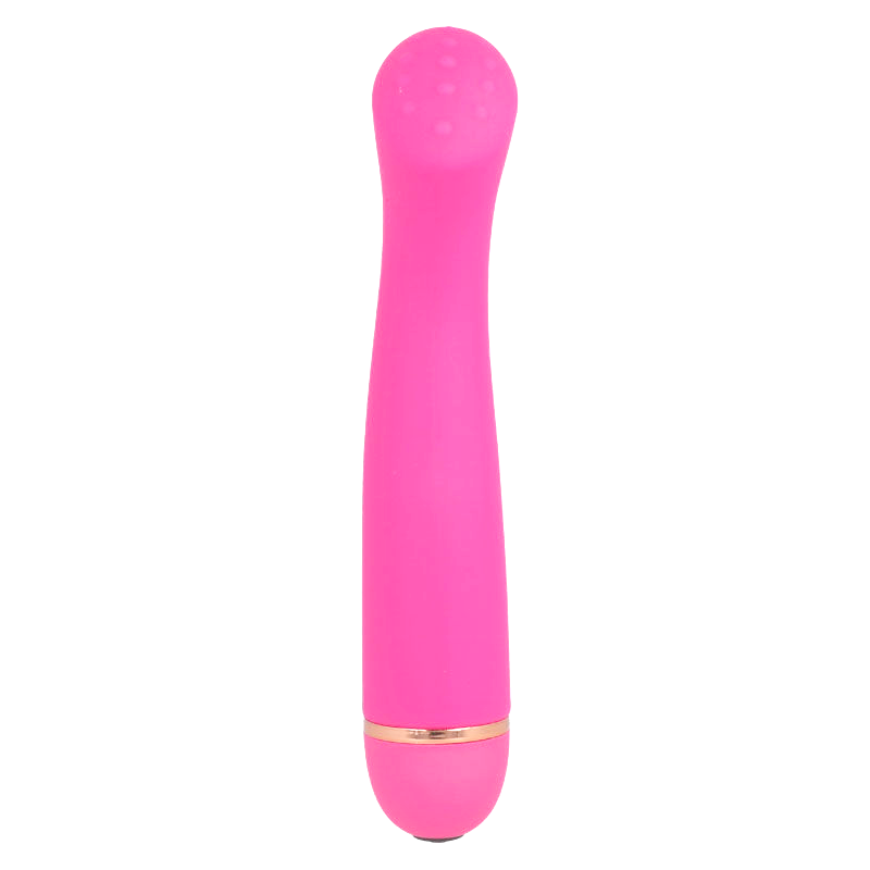 INTENSE - LILO 20 SPEEDS SILICONE PINK - 5