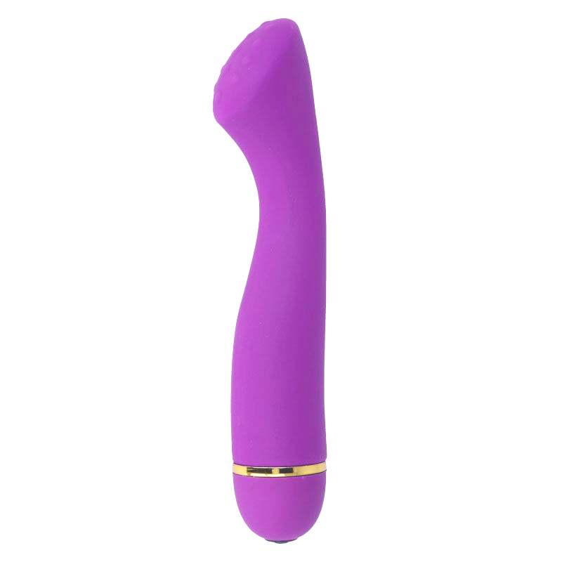 INTENSE - LILO 20 SPEEDS SILICONE LILAC - 3