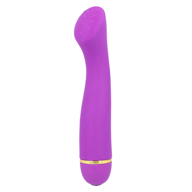 INTENSE - LILO 20 SPEEDS SILICONE LILAC - 4