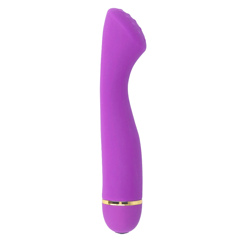 INTENSE - LILO 20 SPEEDS SILICONE LILAC - 5