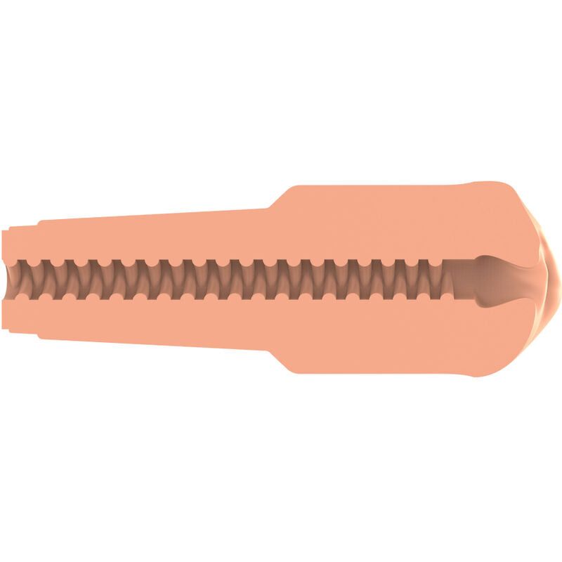 PRIVATE - ORIGINAL TUBE NATURAL MASTURBATOR - 2