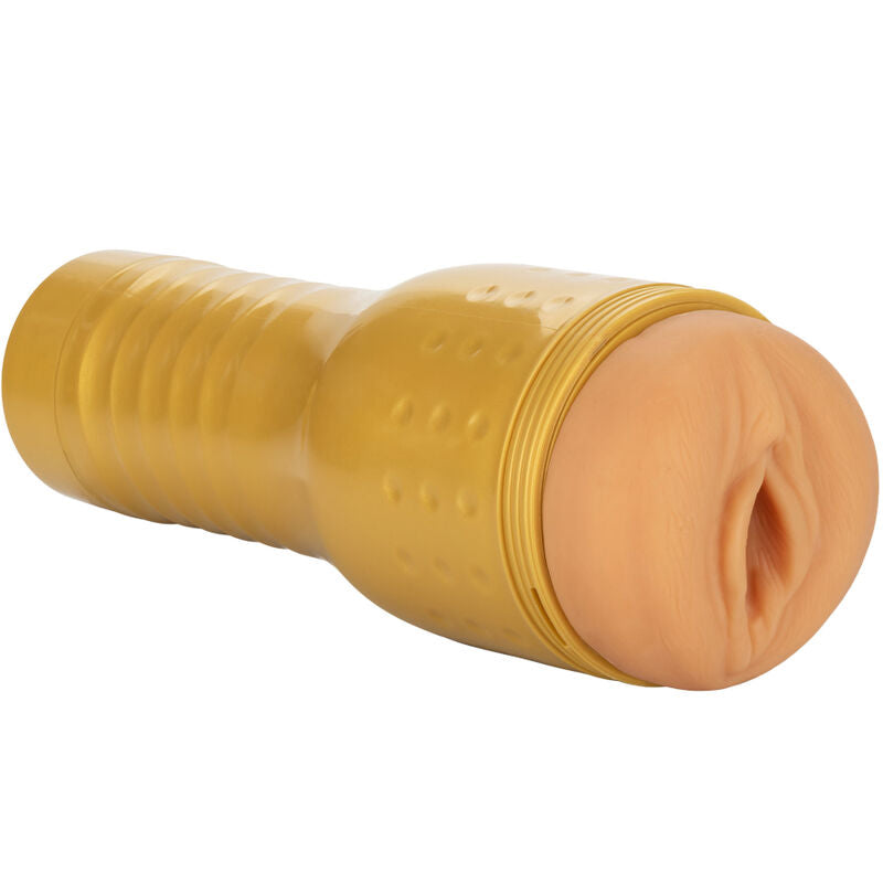 PRIVATE - ORIGINAL TUBE NATURAL MASTURBATOR - 9
