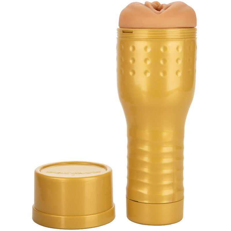 PRIVATE - ORIGINAL TUBE NATURAL MASTURBATOR - 8