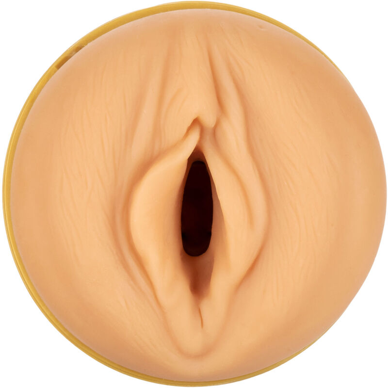 PRIVATE - ORIGINAL TUBE NATURAL MASTURBATOR - 10
