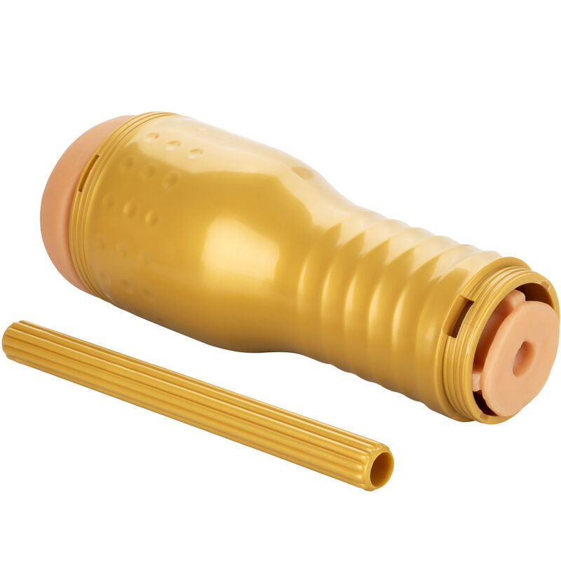 PRIVATE - ORIGINAL TUBE NATURAL MASTURBATOR - 4