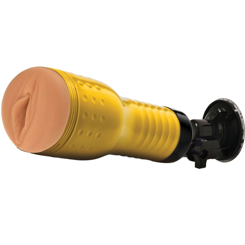 PRIVATE -TUBE SUCTION BASE FOR MASTURBATOR - 3