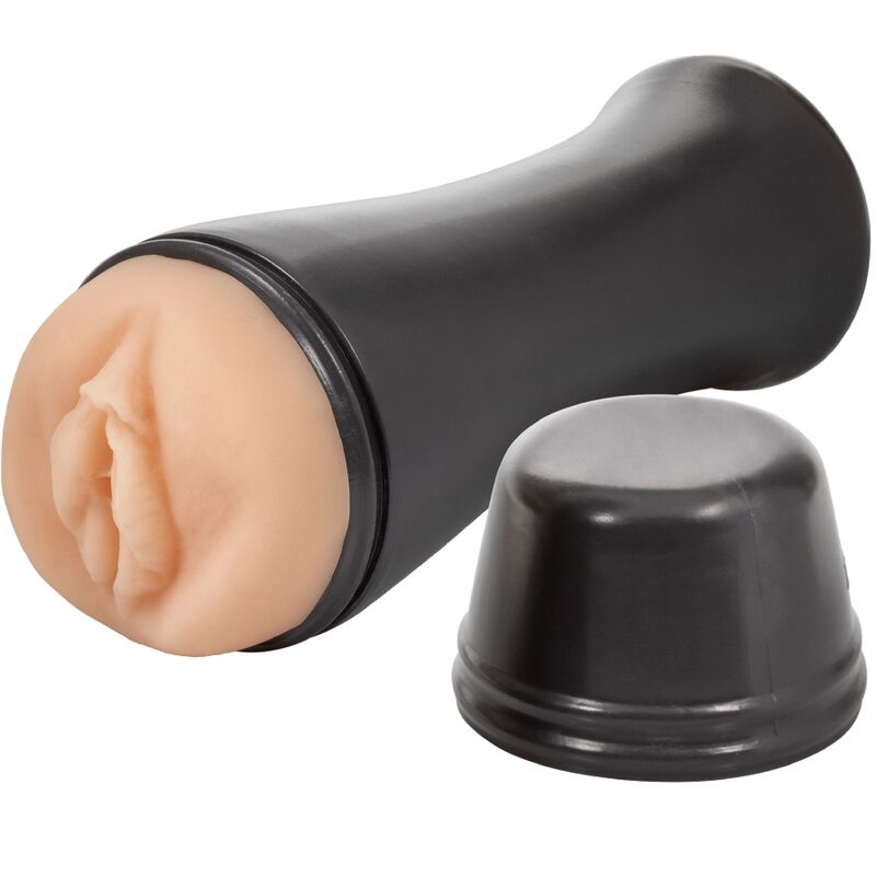 PRIVATE - MASTURBATOR WET KITTEN SELF LUBE TO GO - 2