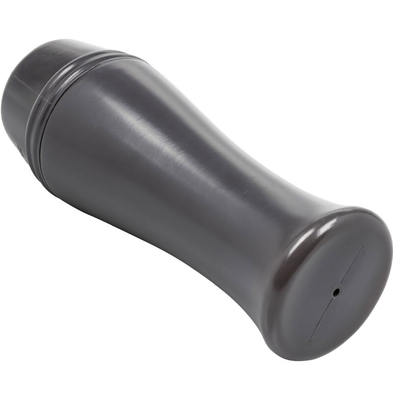 PRIVATE - MASTURBATOR ORIGINAL VACUUM CUP TO GO - 3